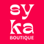 SYKA Boutique