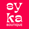 SYKA Boutique