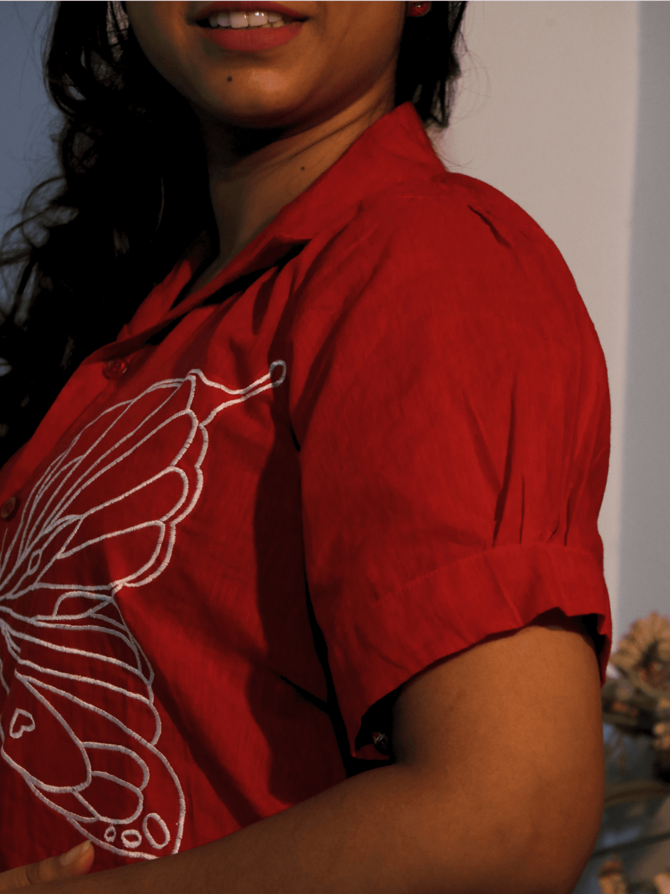 Titli Cordset view 4
